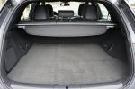 Lexus CT200h F-Sport 2012 года